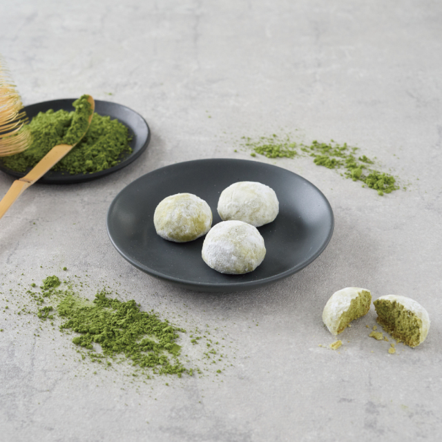 尾木波菜 ラスラス 直筆3枚セット 尾木波菜 ラスラス 直筆3枚セット 2025年最新】尾木波菜の人気アイテム