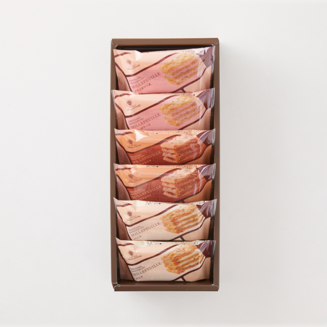 ミルフイユ6_中身_1000_1000