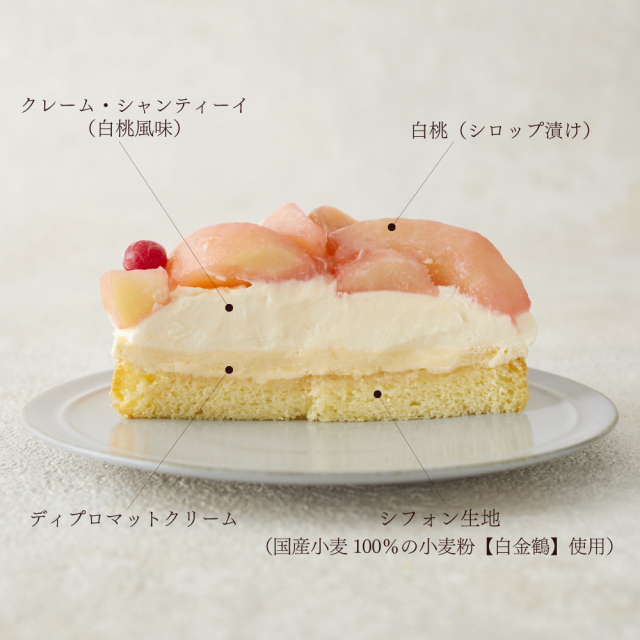 とろける白桃・断面説明_1000_1000