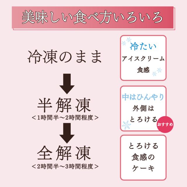 とろける白桃解凍説明_1000_1000