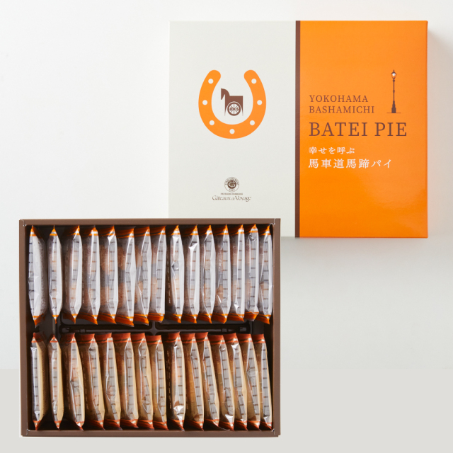 馬蹄パイ30個入_1000_1000