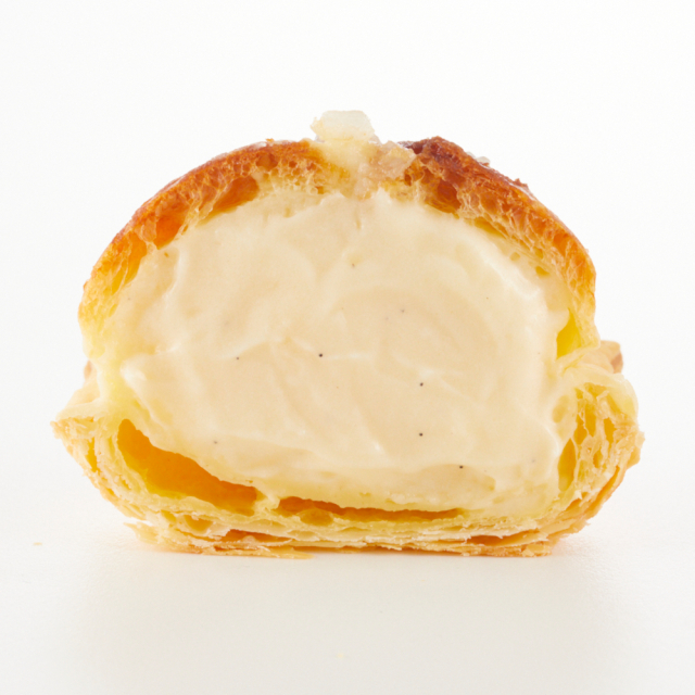 冷凍ミニパイカスター断面_1000_1000