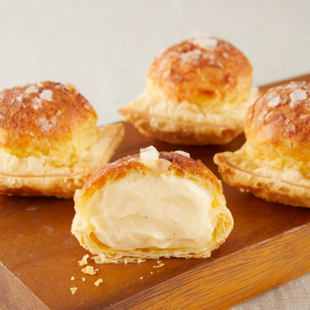 冷凍ミニパイカスターイメージ_1000_1000