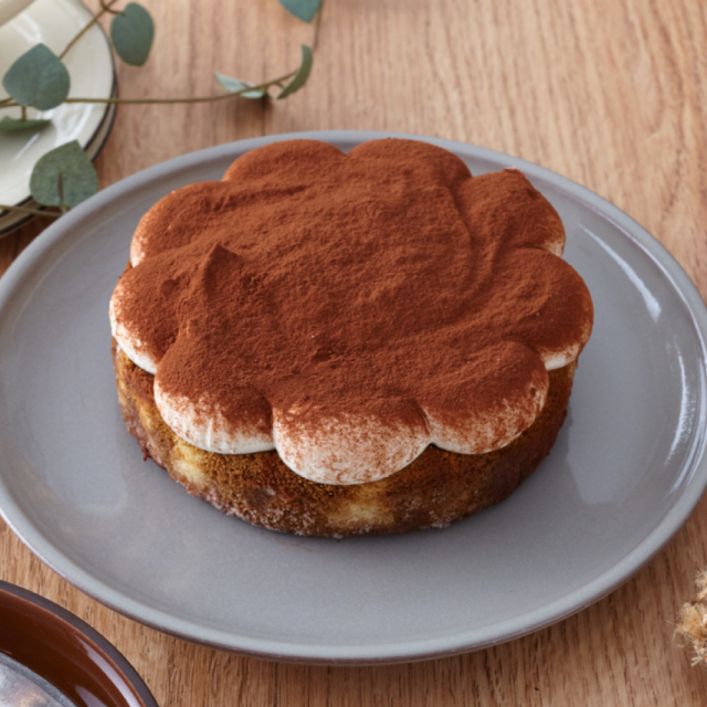 とろけるティラミスイメージ_1000_1000