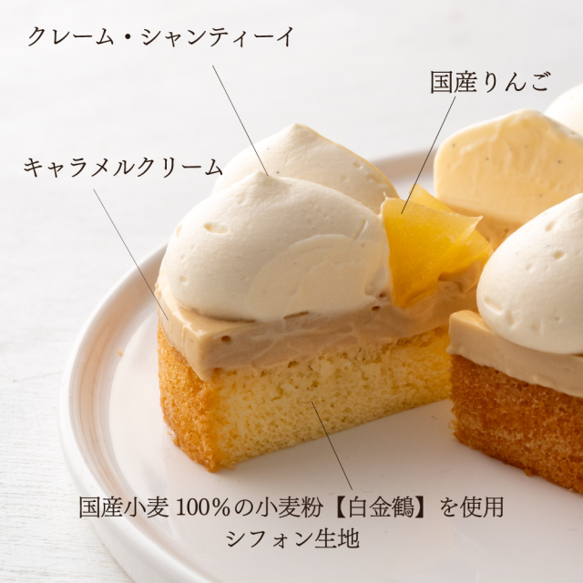 とろけるりんご_断面説明_1000_1000