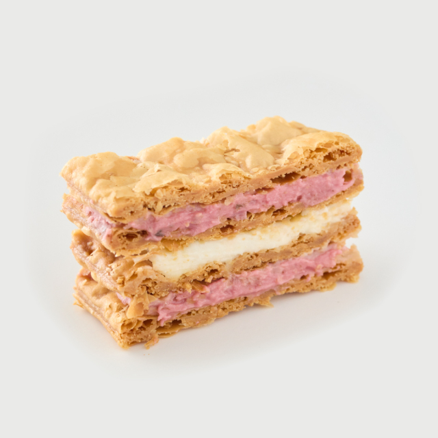 さくらラテミルフイユ粒_1000