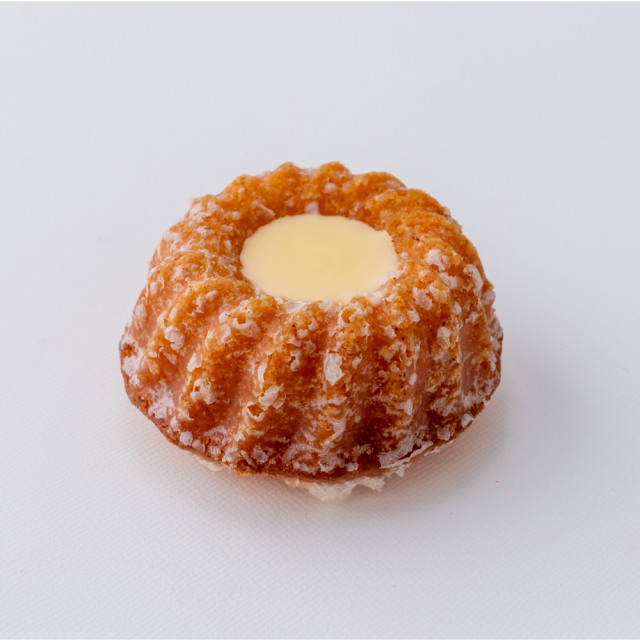 西湘レモンケーキ単品_1000