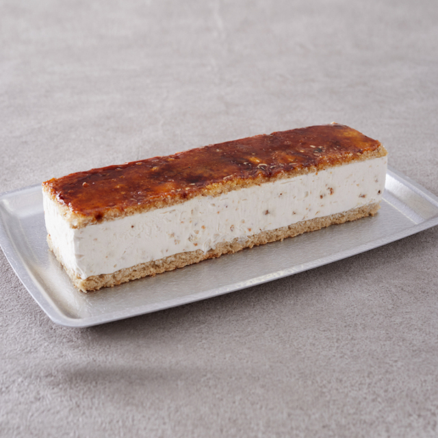 LOLセミフレッドケーキimage_1000_1000
