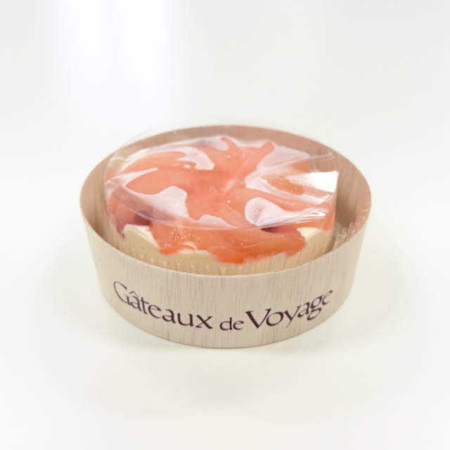 とろける白桃・中身_1000_1000