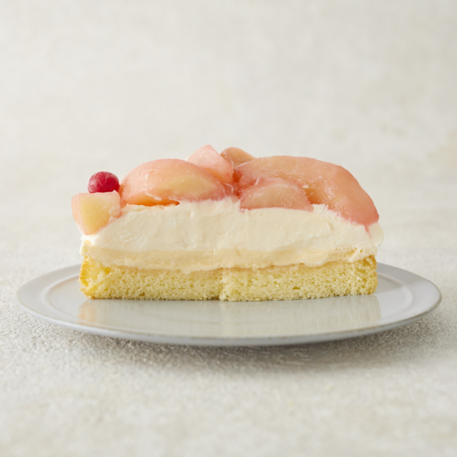 とろける白桃・断面_1000_1000