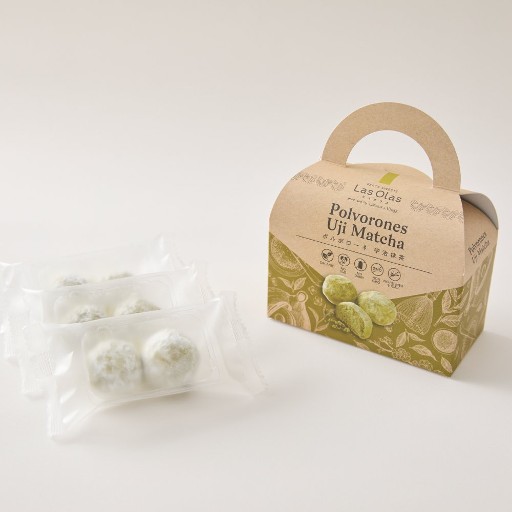 尾木波菜 ラスラス 直筆3枚セット パティスリー キハチ × リサ・ラーソン】おいしい春よ、やってこ～い！