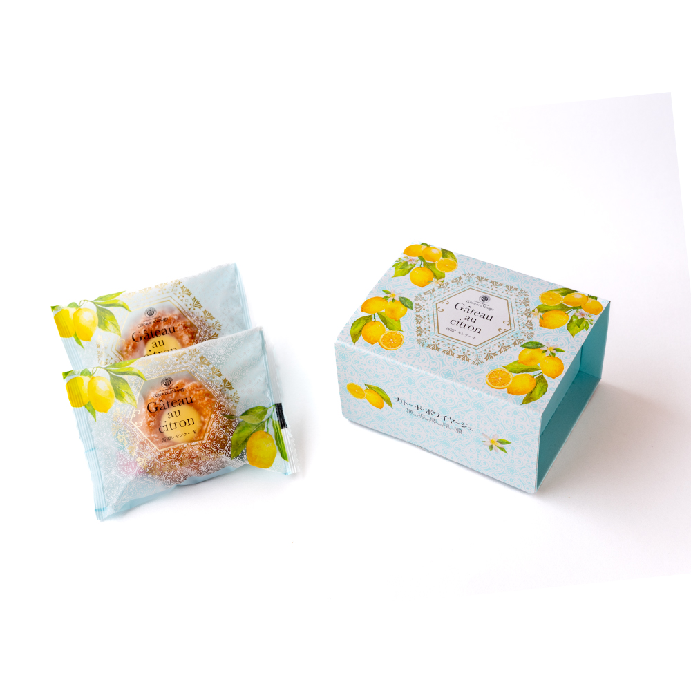 西湘レモンケーキ2個入_1000