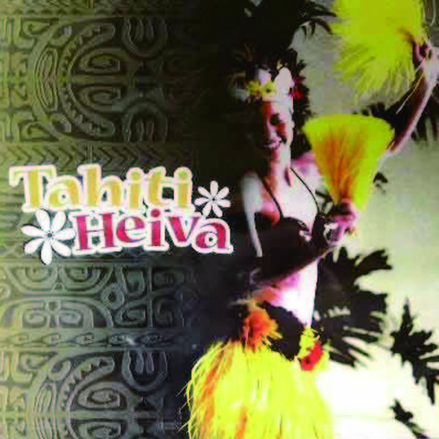 Tadami 『積雪の中』 57000470 – SINA COVA