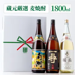 焼酎 1800ml 4本セット 全て甕壺貯蔵焼酎飲み比べ5本セット 第4弾 芋焼酎 1800ml 5本 いも焼酎
