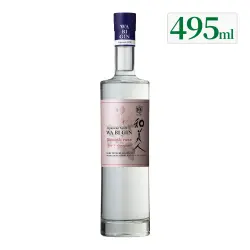 マルスウイスキー The Lucky Cat Solla｜本坊酒造 公式通販