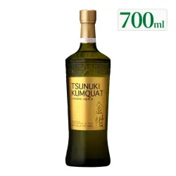 アブサン MARS absinthe Mont Cerf 63度 500ml｜本坊酒造 公式通販