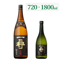 焼酎 南洲 25度｜本坊酒造 公式通販