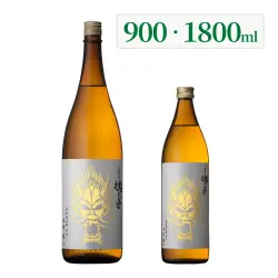 焼酎 貴匠蔵 25度｜本坊酒造 公式通販