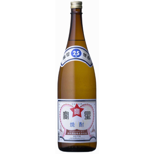 焼酎　星河28年 楽天市場】【10%OFFクーポン】星河 -seiga- 28年熟成 壱岐