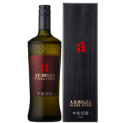 3,000～4,999円 / 本坊酒造 公式通販
