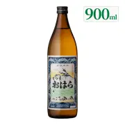 焼酎 さつまおはら 25度｜本坊酒造 公式通販