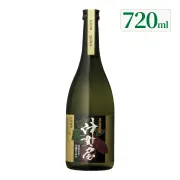 本格焼酎 720ml 25度 焼酎 津貫屋 25度 720ml｜本坊酒造 公式通販