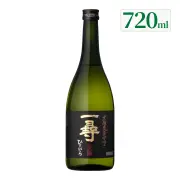 BUSON 焼酎 700ml 25%，12本で15000円、送料込み y5130054a12.jpg
