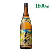 焼酎 南洲 25度｜本坊酒造 公式通販