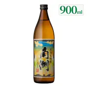 焼酎 南洲 25度｜本坊酒造 公式通販