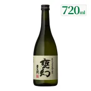 焼酎 甕幻 25度｜本坊酒造 公式通販