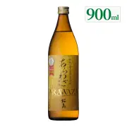 焼酎 あらわざ 桜島 25度｜本坊酒造 公式通販