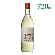 焼酎 石の蔵から 17度｜本坊酒造 公式通販