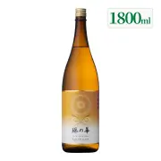 焼酎 琳の華 25度｜本坊酒造 公式通販