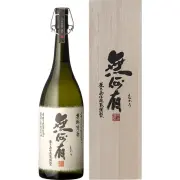 ✨本格焼酎✨無何有✨1800ml✨NO.0483 無何有 / 本坊酒造 公式通販