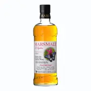 本坊酒造 マルスウイスキー パピヨン モンキアゲハ ジャパニーズ