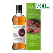 抽選対象商品 / 本坊酒造 公式通販