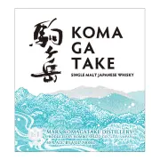 ジャパニーズウイスキー シングルモルト駒ヶ岳｜本坊酒造 公式通販