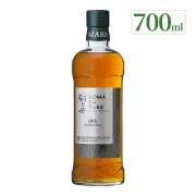 本坊酒造 抽選申込｜ジャパニーズウイスキー シングルモルト駒ヶ岳