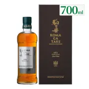 本坊酒造 抽選申込｜ジャパニーズウイスキー シングルモルト駒ヶ岳