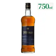 マルスウイスキー TWIN ALPS (ツインアルプス) 40度｜本坊酒造 公式通販