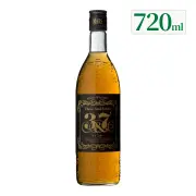 ウイスキー・ブランデー 一覧 / 本坊酒造 公式通販