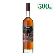 アブサン MARS absinthe Mont Cerf 63度 500ml｜本坊酒造 公式通販