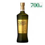 本坊酒造　2本セット 本坊酒造公式通販