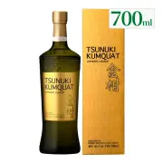 3,000～4,999円 / 本坊酒造 公式通販