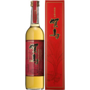 本坊酒造の壺 甕幻 壷 | 芋焼酎 | 本坊酒造 公式サイト