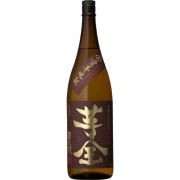 本坊酒造　貴匠蔵　こなみずき　芋焼酎　25度　1800ml 3本 貴匠蔵 こなみずき | 芋焼酎 | 本坊酒造 公式サイト