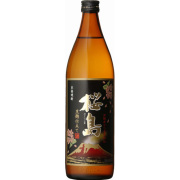 焼酎セット　霧島酒造 本格焼酎 720ml 4種　桜島　原酒　きばいやんせ　舞香 オンリー霧島7種7本飲み比べセット ≪みやこんじょ特急便≫_22