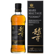 モルトウイスキー 一覧 / 本坊酒造 公式通販