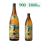焼酎 南洲 25度｜本坊酒造 公式通販