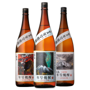 用途別商品 / 本坊酒造 公式通販